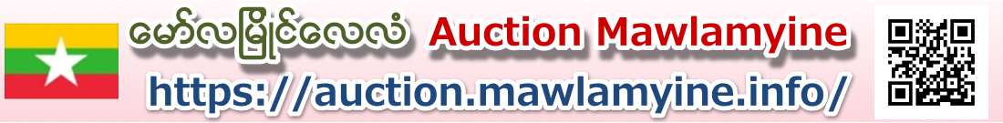 auction-header.jpg