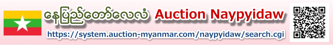 auction-header-naypyidaw.jpg